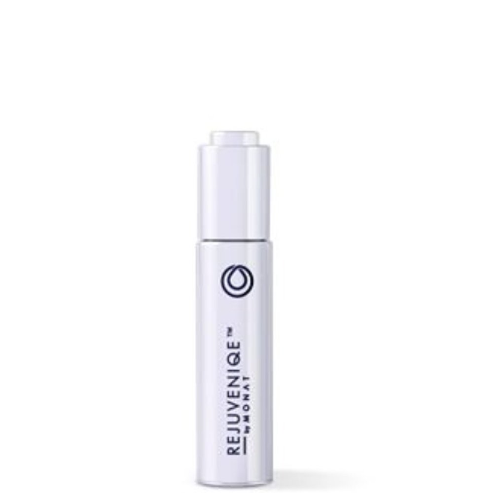 REJUVENIQE™ Oil Intensive